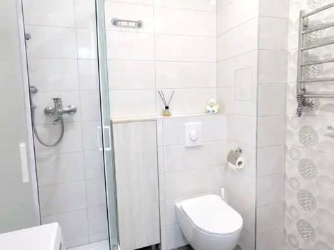 квартира за адресою Мандриківська вул., 159