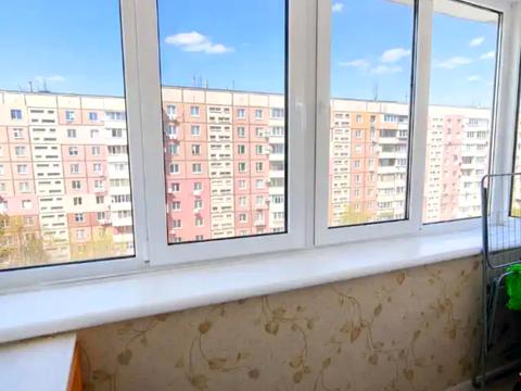 квартира за адресою Мандриківська вул., 159