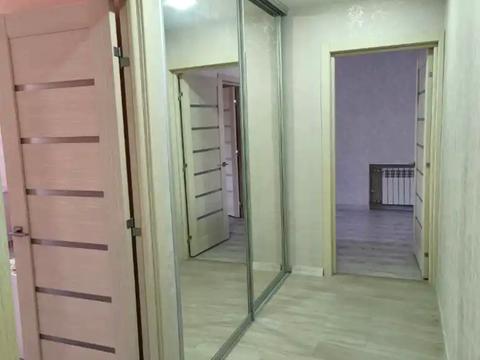 квартира за адресою Мандриківська вул., 159