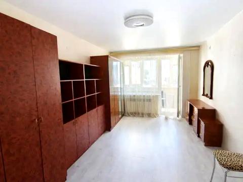 квартира за адресою Мандриківська вул., 159