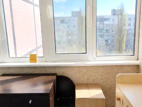 квартира за адресою Мандриківська вул., 159