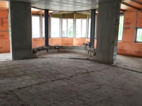 квартира по адресу Заречанская ул., 5/2