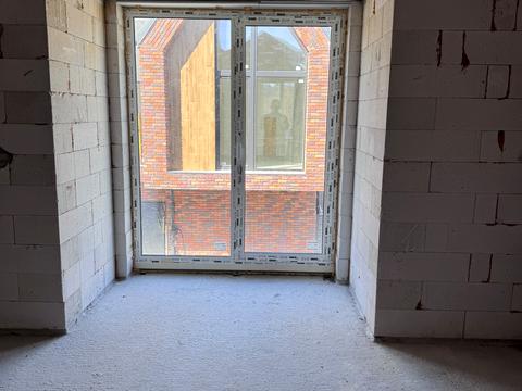 дом по адресу Вериковского ул.