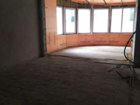 квартира по адресу Заречанская ул., 5/2
