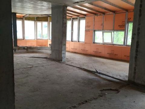 квартира по адресу Заречанская ул., 5/2
