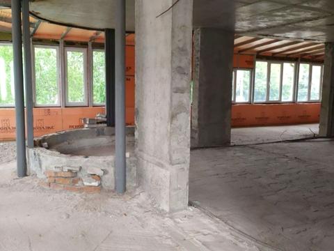 квартира по адресу Заречанская ул., 5/2