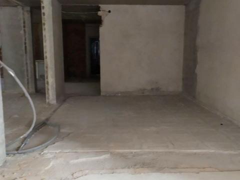 квартира по адресу Заречанская ул., 5/2
