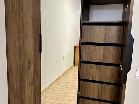 квартира за адресою Трускавецька вул., (Будинок 7)