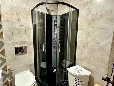 квартира за адресою Трускавецька вул., (Будинок 7)