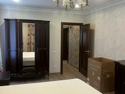 квартира за адресою Вишгородська вул., 150