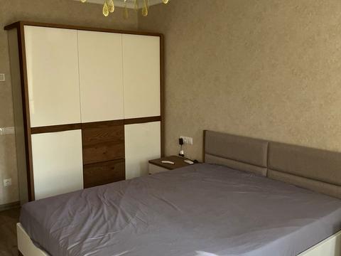 квартира за адресою Вишгородська вул., 150
