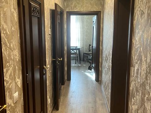 квартира за адресою Вишгородська вул., 150