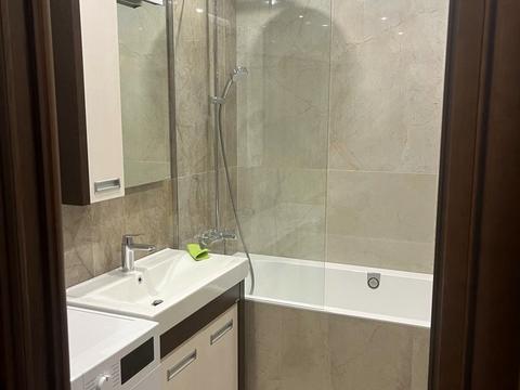квартира за адресою Вишгородська вул., 150