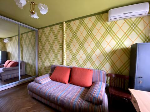 квартира за адресою Героїв Крут вул. (Фурманова), 8