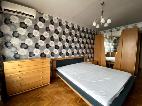 квартира за адресою Героїв Крут вул. (Фурманова), 8