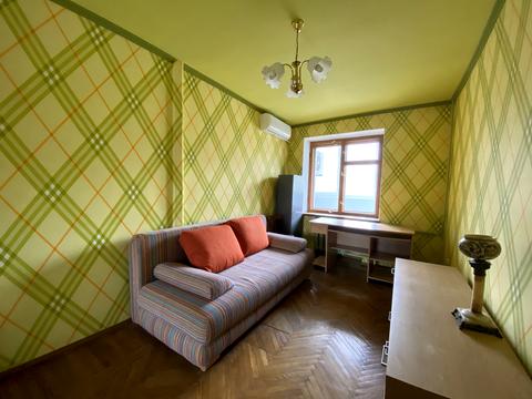 квартира за адресою Героїв Крут вул. (Фурманова), 8