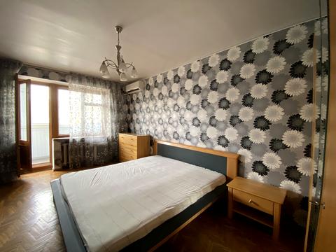 квартира за адресою Героїв Крут вул. (Фурманова), 8