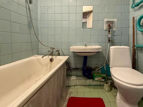 квартира по адресу мікрорайон Шахтарський, 42