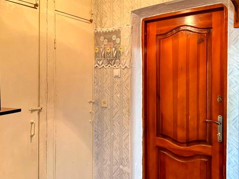 квартира по адресу мікрорайон Шахтарський, 42