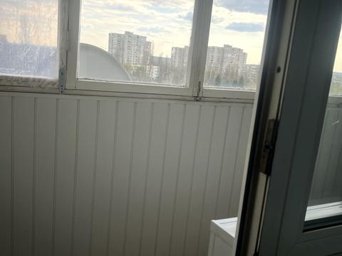 квартира по адресу Гагарина просп. (Гагаріна), 174/7