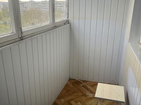 квартира по адресу Гагарина просп. (Гагаріна), 174/7