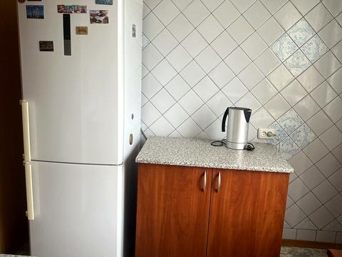 квартира по адресу Гагарина просп. (Гагаріна), 174/7