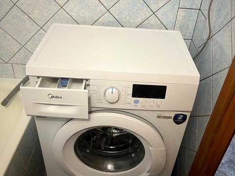 квартира по адресу Гагарина просп. (Гагаріна), 174/7