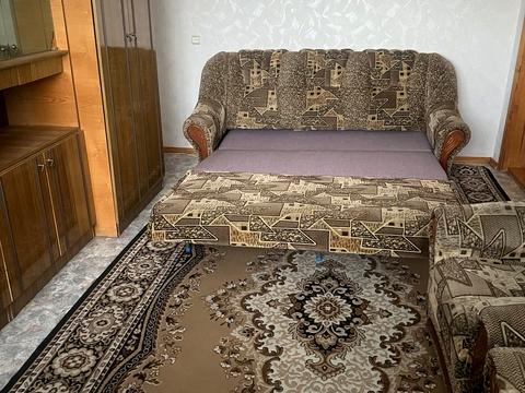 квартира по адресу Гагарина просп. (Гагаріна), 174/7