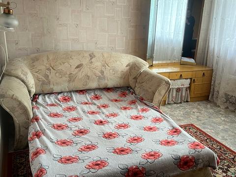 квартира по адресу Гагарина просп. (Гагаріна), 174/7