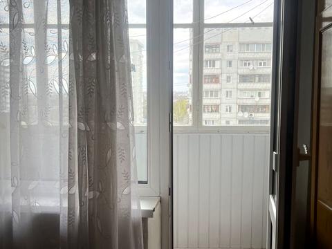 квартира по адресу Гагарина просп. (Гагаріна), 174/7