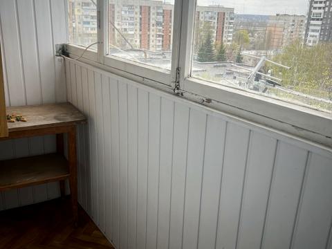 квартира по адресу Гагарина просп. (Гагаріна), 174/7