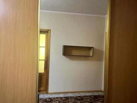 квартира по адресу Гагарина просп. (Гагаріна), 174/7