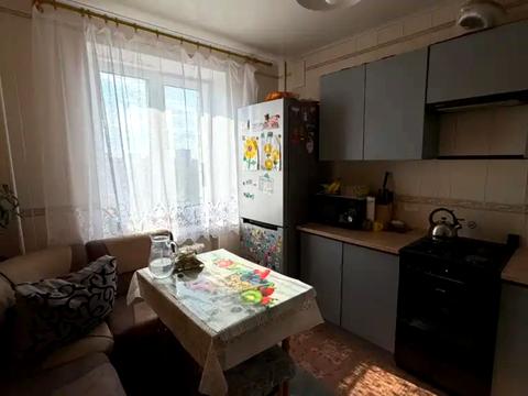 квартира за адресою Шодуарівська вул. (Людмили Сталь), 7