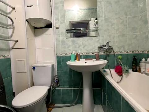 квартира за адресою Шодуарівська вул. (Людмили Сталь), 7