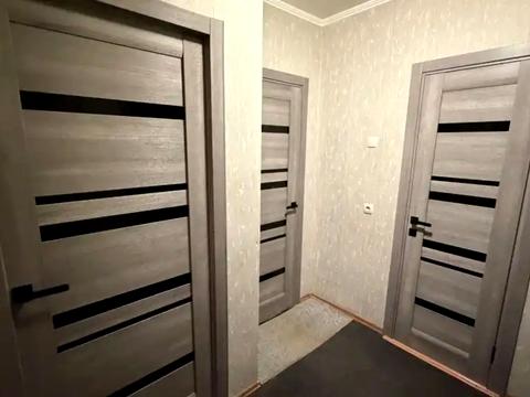 квартира за адресою Шодуарівська вул. (Людмили Сталь), 7