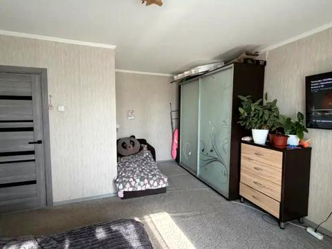 квартира за адресою Шодуарівська вул. (Людмили Сталь), 7