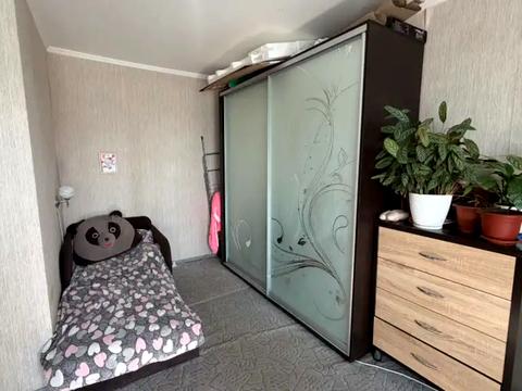 квартира за адресою Шодуарівська вул. (Людмили Сталь), 7