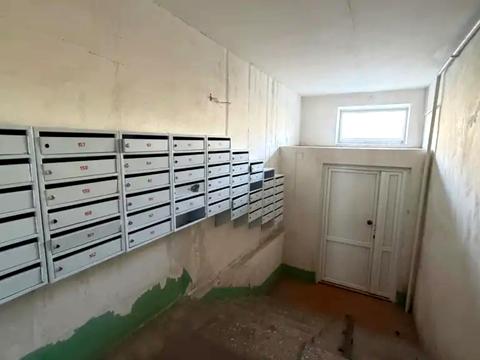 квартира за адресою Шодуарівська вул. (Людмили Сталь), 7