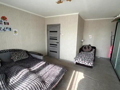 квартира за адресою Шодуарівська вул. (Людмили Сталь), 7