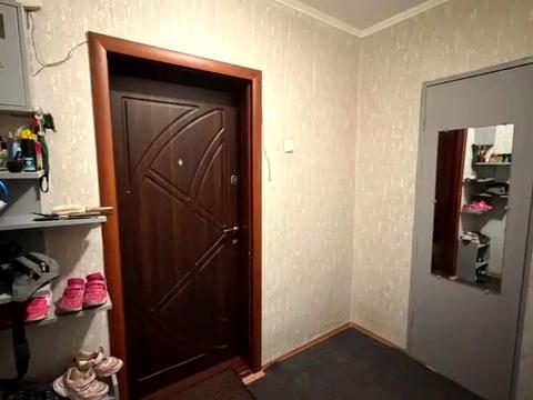 квартира за адресою Шодуарівська вул. (Людмили Сталь), 7