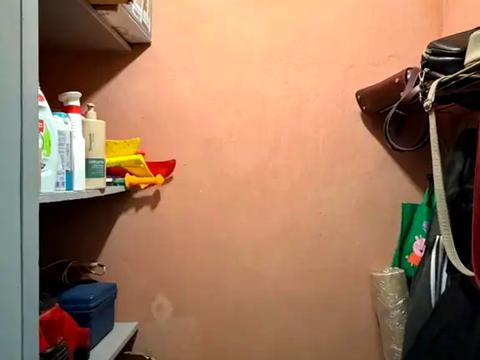 квартира за адресою Шодуарівська вул. (Людмили Сталь), 7