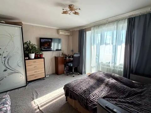 квартира за адресою Шодуарівська вул. (Людмили Сталь), 7