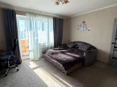 квартира за адресою Шодуарівська вул. (Людмили Сталь), 7