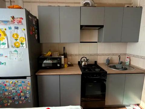 квартира за адресою Шодуарівська вул. (Людмили Сталь), 7