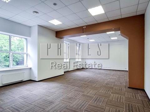 комерційна за адресою Охтирський пров., 7