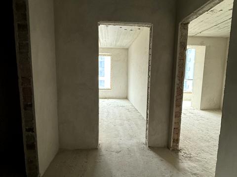 квартира за адресою Ключний пров., (Будинок 1)