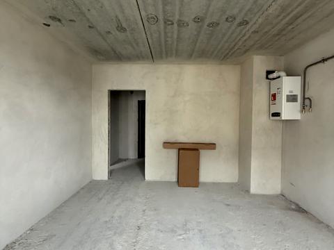 квартира за адресою Ключний пров., (Будинок 1)