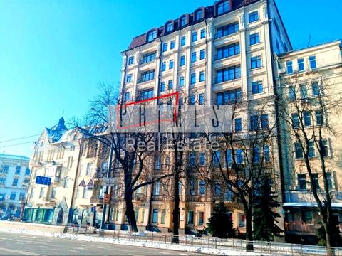 комерційна за адресою Івана Мазепи вул. (Січневого Повстання), 16