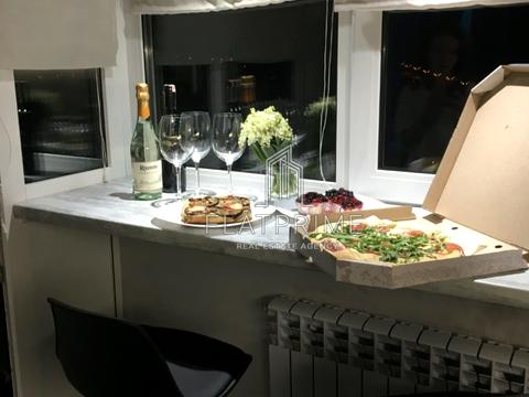 квартира за адресою Юрія Кондратюка вул., 3