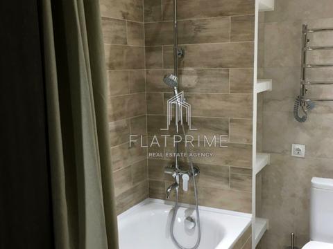 квартира за адресою Юрія Кондратюка вул., 3